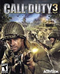  لعبة Call of Duty3 تتفوق على فيلم Avatar / فيديو Images?q=tbn:ANd9GcQOnGlFRq93xYlX8FoYsBnFvWDYJpqLtPV5eYrm29N1I2e4uUjw&t=1