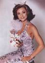 vanessa williams nude pics