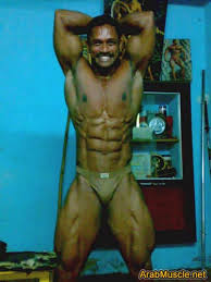 Bodybuilder Bala Murugan from Chennai - 038%20Bala%20Murugan