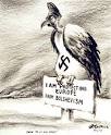 Daniel Fitzpatrick - Artist, Fine Art, Auction Records, Prices ...