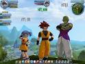Download Free Downloadable Games