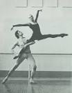 http://www.ballerinagallery.com/pic/osipen05.jpg
