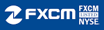 logo_fxcm_fb1500.jpg