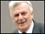 Eric Atkinson - images?q=tbn:ANd9GcQOp3RwtkDzib8TTZVBwEk5XbYSIIDUJ3cnjMSGsAKwQxaHlP7n