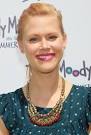Janet Varney Actress Janet