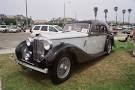 MG photographs and MG technical data - allcarcentral.