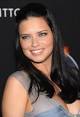 Adriana Lima Picture 1
