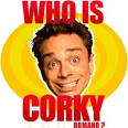 Corky Romano - Movie Review