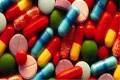 Antibiyotikler, Antibiyotikler yararları zararları yan etkileri ...