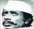 Noted theatre and film actor Neelkanth Krishnaji alias Nilu Phule (79) died ... - M_Id_93921_Nilu_Phule