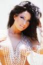 Pornstar Escort Miami