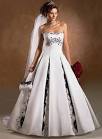 Cheap Wedding Dresses at xsweddingdress-Wedding Dresses-USA Australia