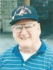Joseph Henry Mallon Obituary - Overland Park Chapel - 641065_o_1