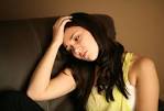 Be a Date Diva — Dating Expert & Online Dating Coach