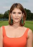 GEMMA ARTERTON Pictures - Celebrities Wallpapers