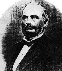 Bradley Barlow (1814 - 1889) - Find A Grave Photos - images?q=tbn:ANd9GcQOrXyrwXxTdQ0nR27Acn-32NyoPMxrEUYyA1kiu7YhBQMkab21Pw