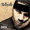 Nellyville - Wikipedia, the free encyclopedia