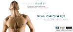 dudesnude | dudesnude is a popular social networking website