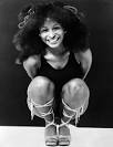 Chaka Khan Image I love Chaka Khan… That is all… | Wondaland Arts Society Picture 6