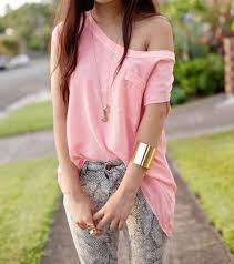 Résultat de recherche d'images pour "fashion styl girl"