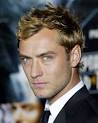 Sam Moss (Samsonite) on
