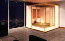 Dio-WA, a Spatial Module with the Feel of a <b>Japanese Room</b> <b>...</b>