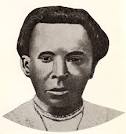 Elizabeth Barnes Yancy Tubman Mother of President Tubman - pic498