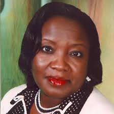 mulikat adeola-akande