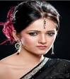 Himani Sharma Model from UP - India, Female Model, Young Models - himani_5bd1b