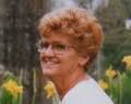 Carol Eitel Obituary: View Carol Eitel\u0026#39;s Obituary by Denver Post - 8654315-1_20120830