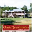 Kit Homes Queensland by