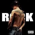 http://greenobles.com/data_images/kid-rock/kid-rock-07.jpg