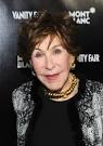Betsy Bloomingdale - Vanity
