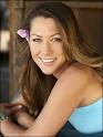 Pipe Colors: Colbie Caillat