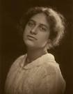 Helen Georgine Kammerer was born on 19 June