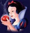 Blancanieves Y Los 7 Enanos Xxx Porno