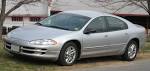 File:98-04 Dodge Intrepid.jpg - Wikipedia, the free encyclopedia