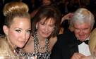 Highlights From the White House Correspondents' Dinner | Dont ...