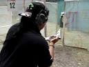 Category Ipsc Shooters