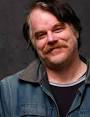 http://www.esquire.com/cm/esquire/images/0S/philip-seymour-hoffman-WI-1008-lg.jpg