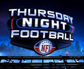 Thursday Night Football at Main Tap Tavern Every Week @ 5:25pm ...