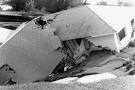 Floridas Insurance Sinkhole  No Hurricanes 30 Percent Rate Hike
