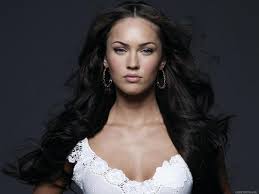 http://allwallpaper00.blogspot.com/2012/10/megan-fox-wallpaper.html