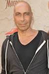 TAYLOR NEGRON Picture 2 - Spike TVs 5th Annual 2011 Guys Choice.