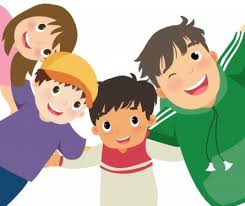 Résultat de recherche d'images pour "photo d'amitié"