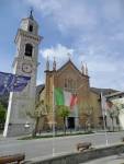 File:San damiano macra chiesa santi cosma damiano.jpg - Wikimedia ...