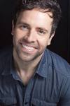 Luke Joslin