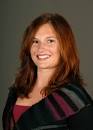Cross Lanes; Kate Dobson,
