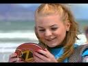 Zenon - Z3: Part 1 of 7