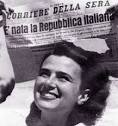2 Giugno